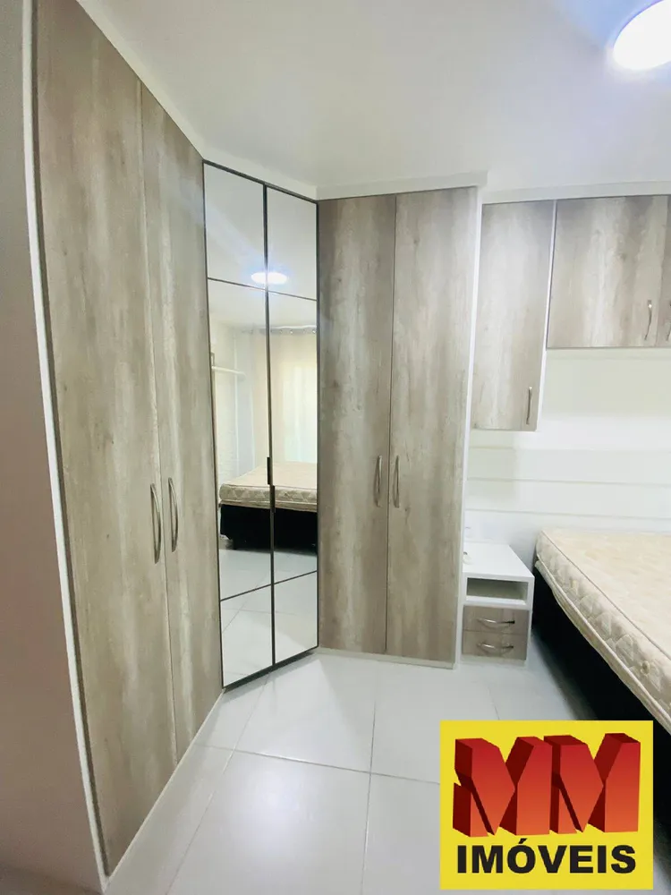 Apartamento, 1 quarto, 50 m² - Foto 13
