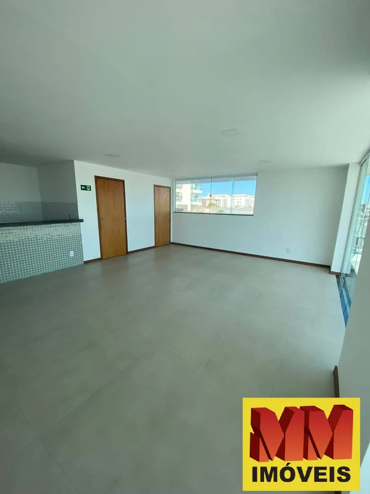 Apartamento, 1 quarto, 50 m² - Foto 22