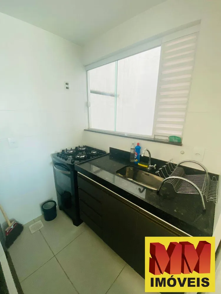 Apartamento, 1 quarto, 50 m² - Foto 8