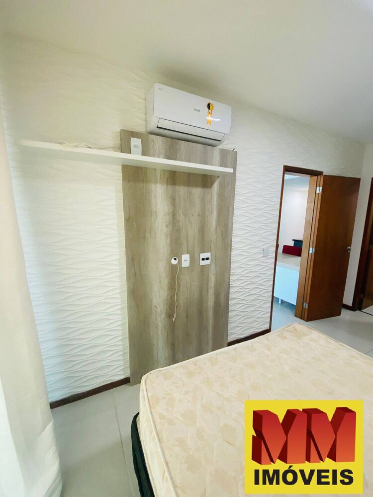 Apartamento, 1 quarto, 50 m² - Foto 4