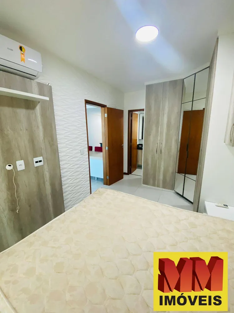 Apartamento, 1 quarto, 50 m² - Foto 18