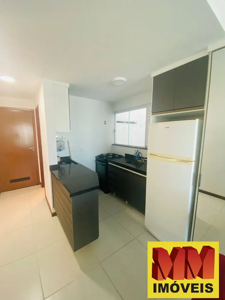 Apartamento, 1 quarto, 50 m² - Foto 7
