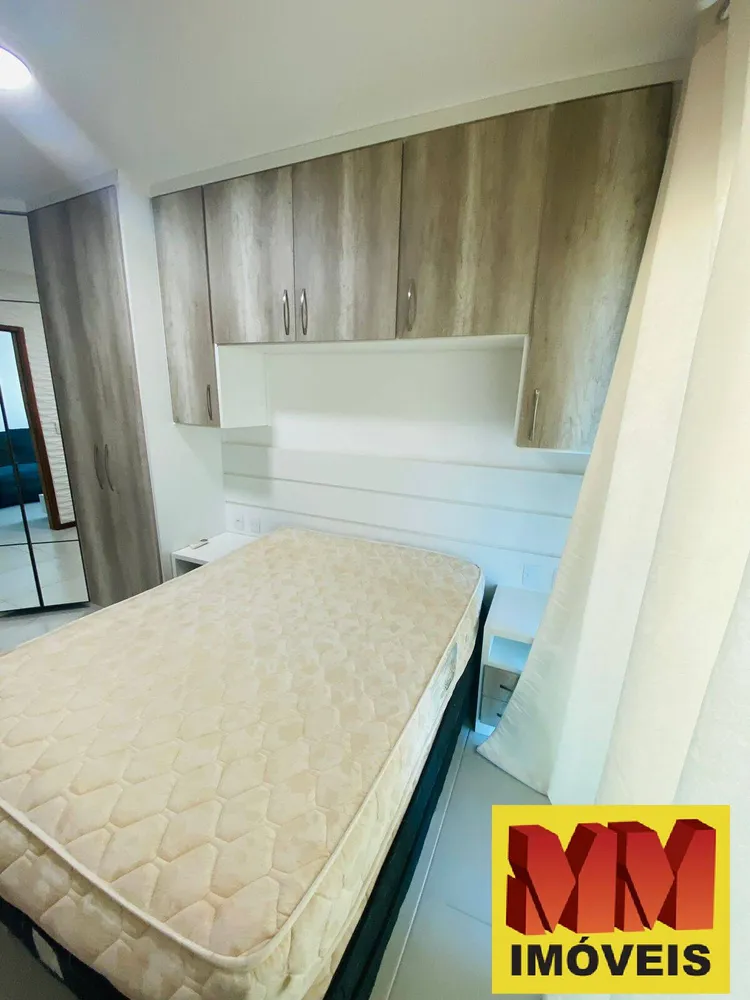 Apartamento, 1 quarto, 50 m² - Foto 16
