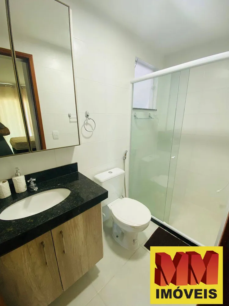 Apartamento, 1 quarto, 50 m² - Foto 11