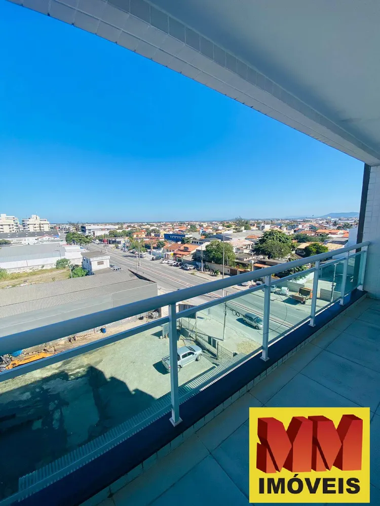 Apartamento, 1 quarto, 50 m² - Foto 20