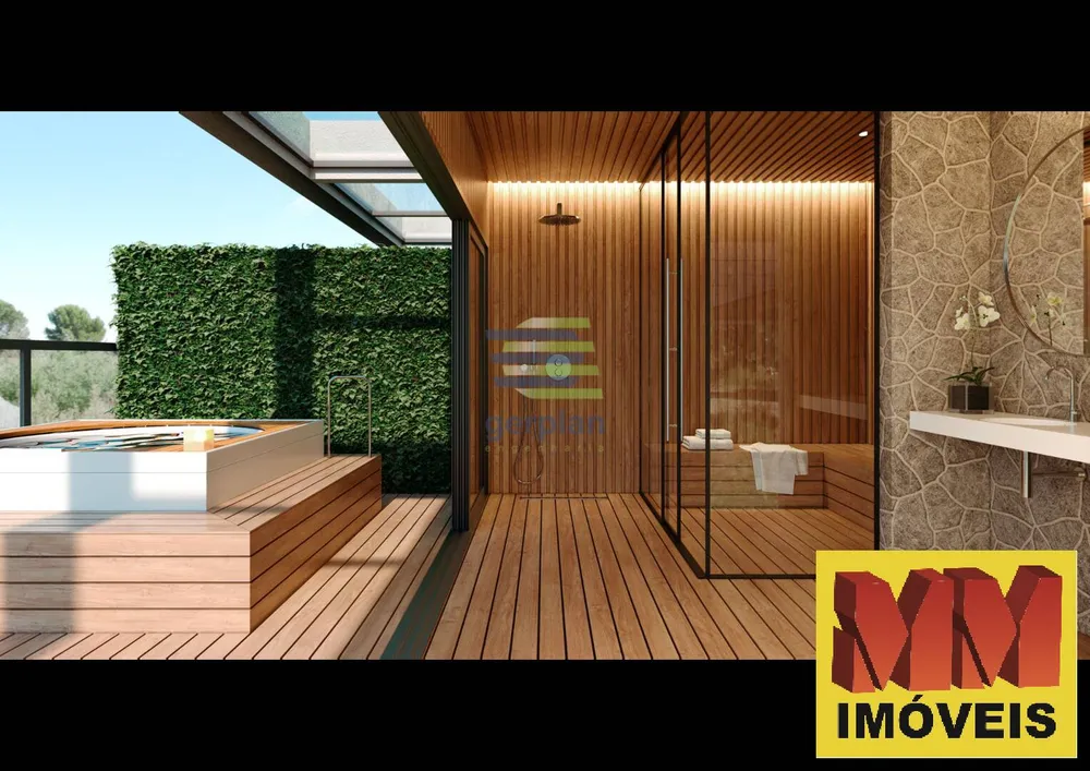Apartamento, 1 quarto, 34 m² - Foto 16