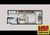Apartamento, 1 quarto, 34 m² - Foto 3
