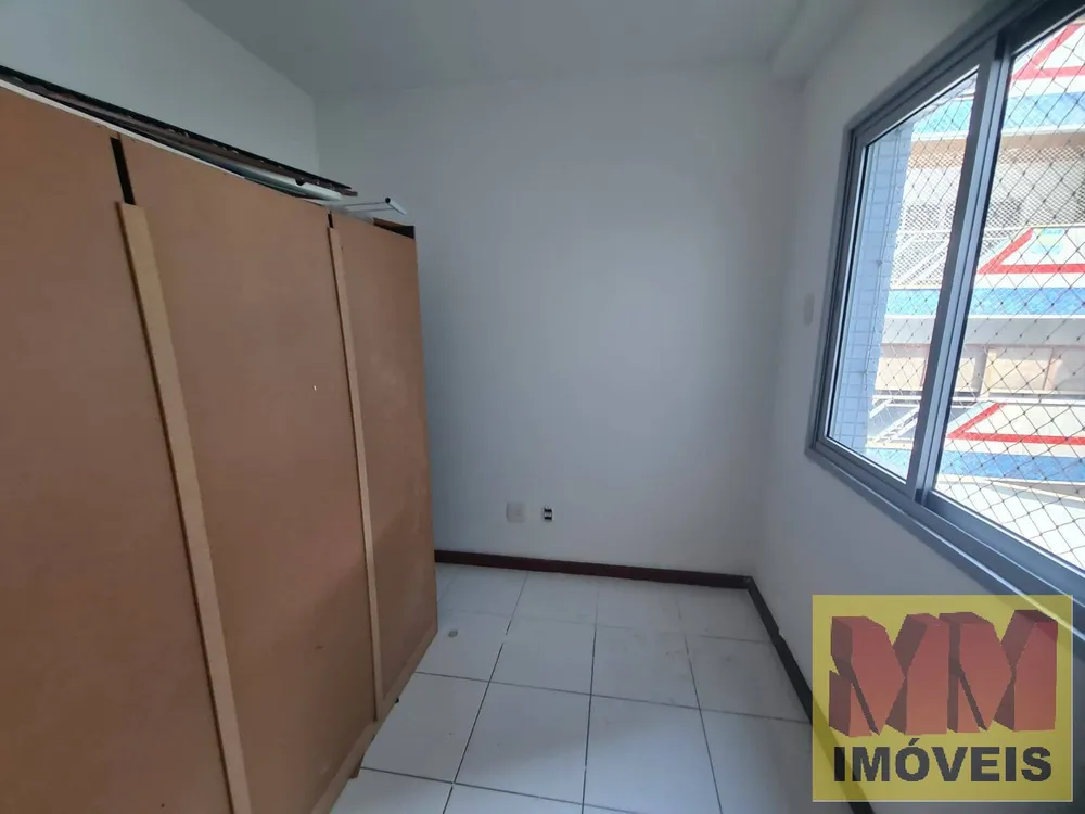 Apartamento, 3 quartos, 156 m² - Foto 14