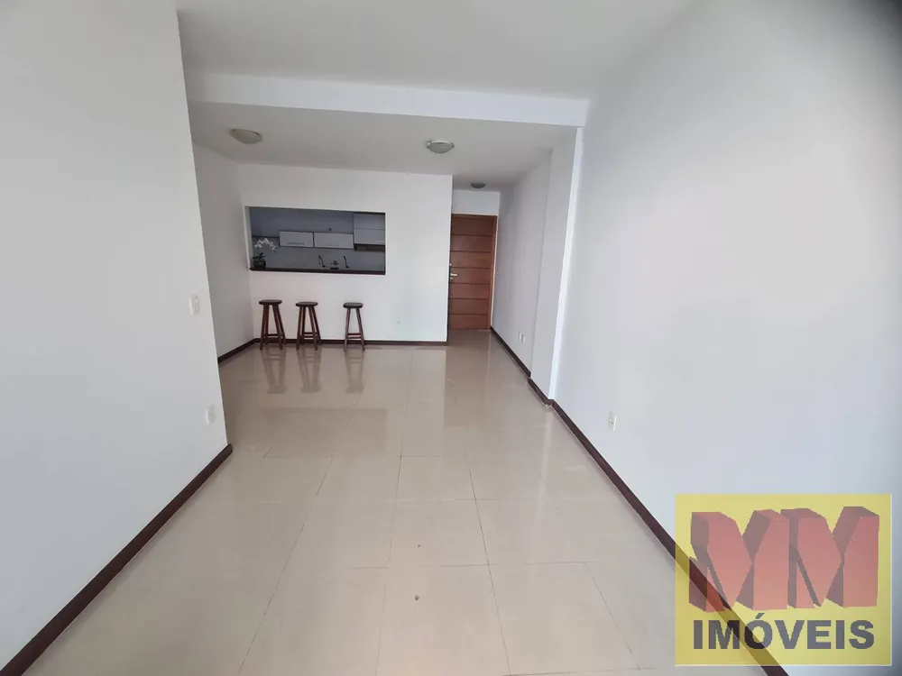 Apartamento, 3 quartos, 156 m² - Foto 2