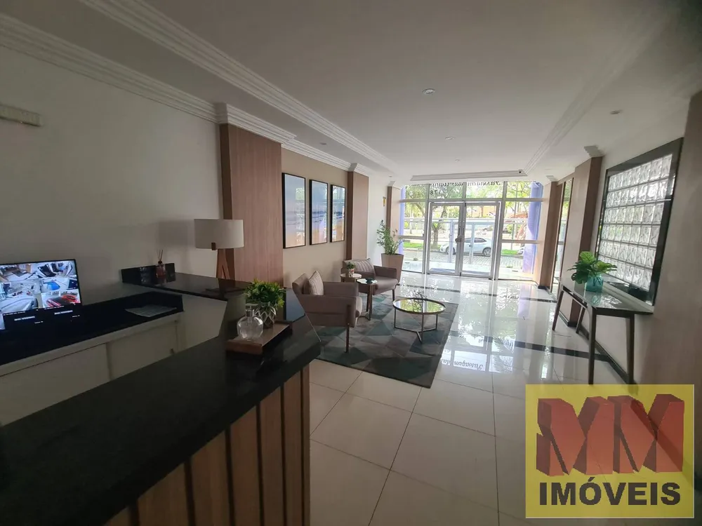 Apartamento, 3 quartos, 156 m² - Foto 34