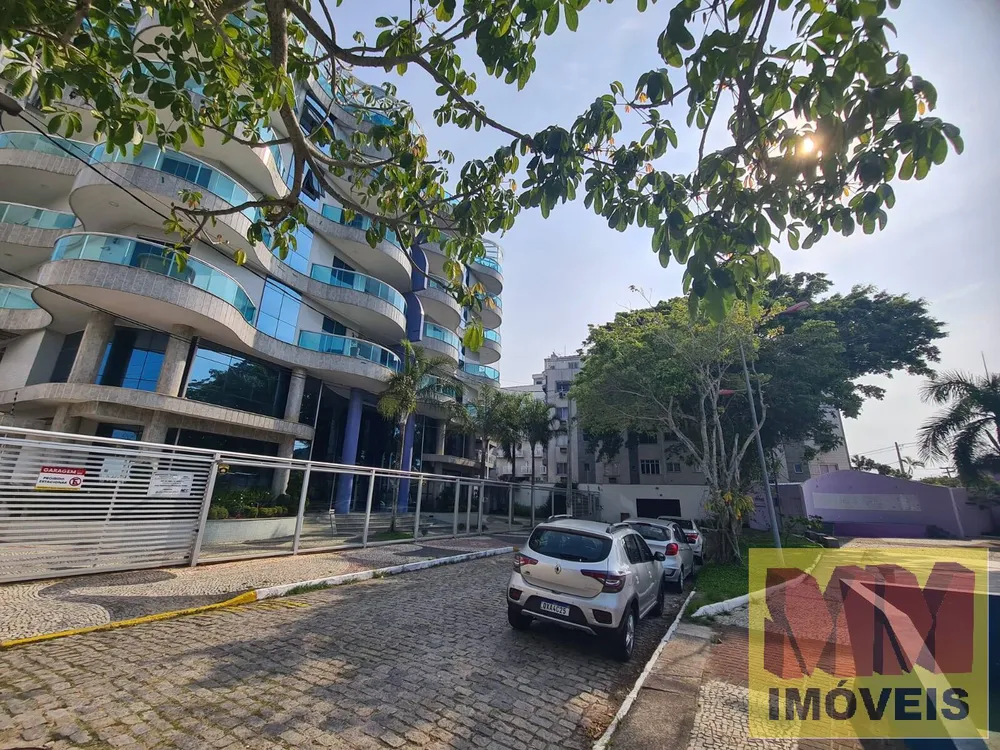 Apartamento, 3 quartos, 156 m² - Foto 32