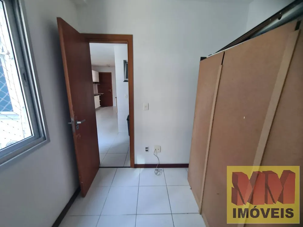 Apartamento, 3 quartos, 156 m² - Foto 15