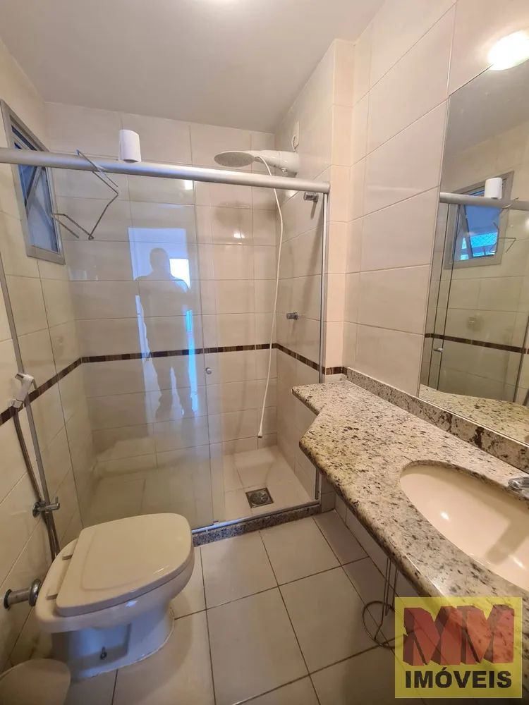 Apartamento, 3 quartos, 156 m² - Foto 18