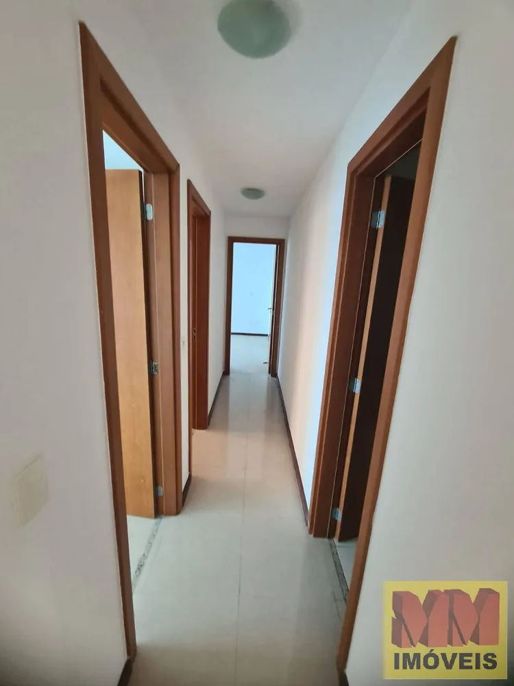 Apartamento, 3 quartos, 156 m² - Foto 16