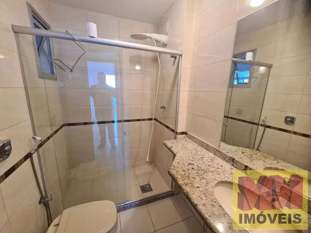 Apartamento, 3 quartos, 156 m² - Foto 17