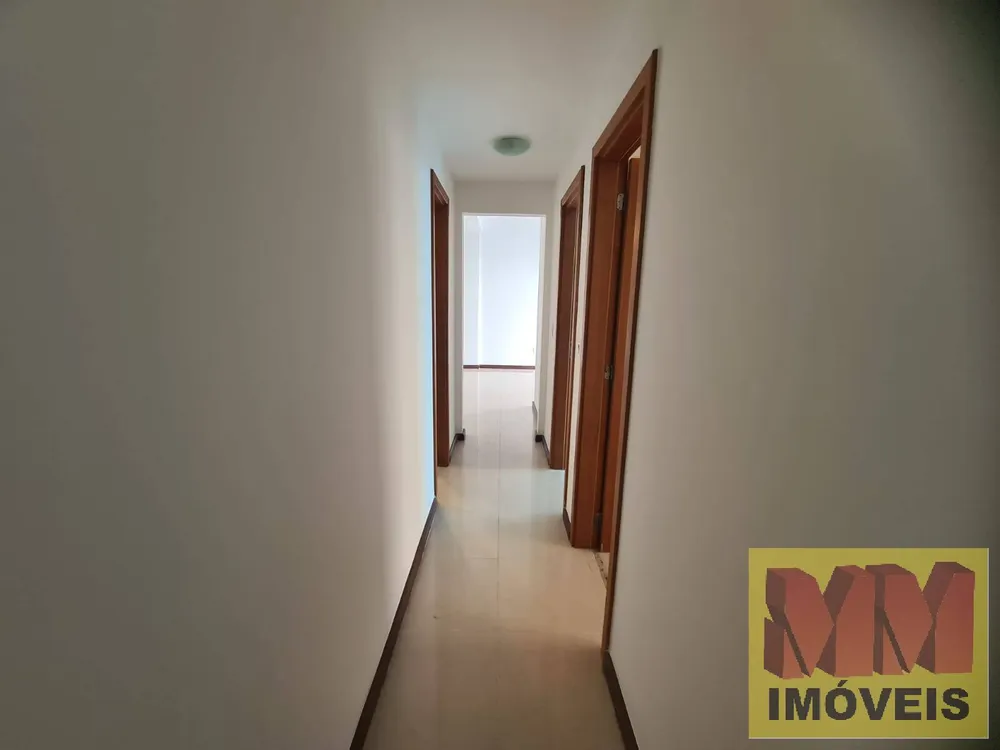Apartamento, 3 quartos, 156 m² - Foto 21