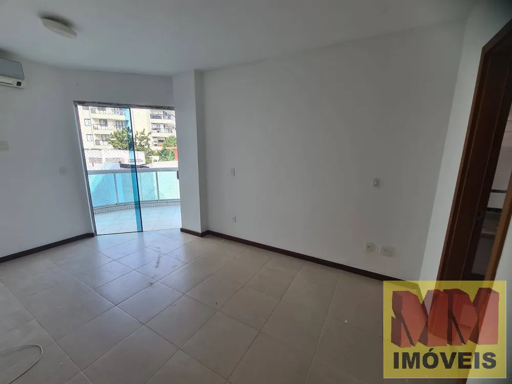 Apartamento, 3 quartos, 156 m² - Foto 25