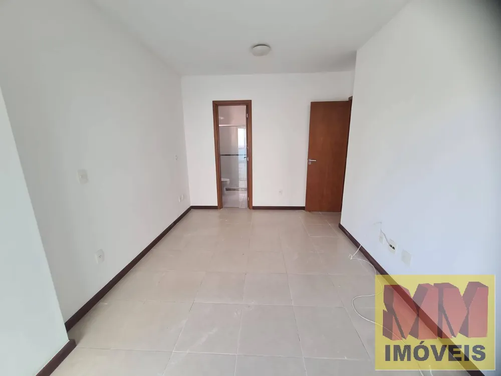 Apartamento, 3 quartos, 156 m² - Foto 24