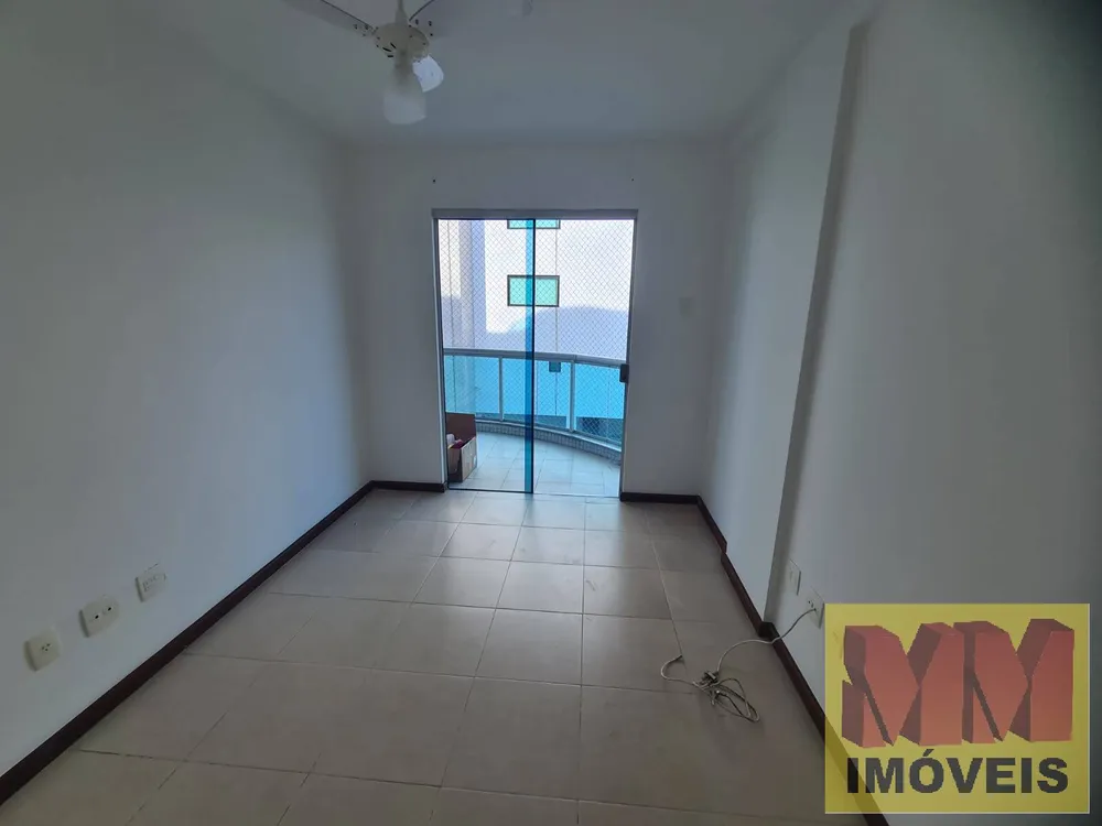 Apartamento, 3 quartos, 156 m² - Foto 19