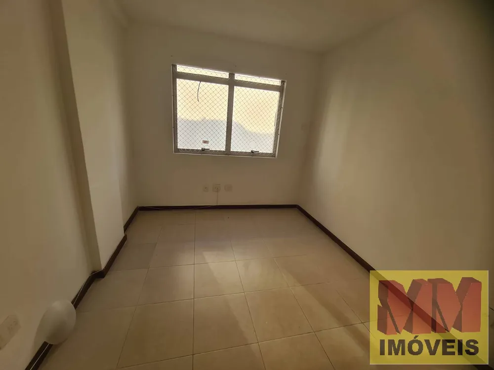 Apartamento, 3 quartos, 156 m² - Foto 22