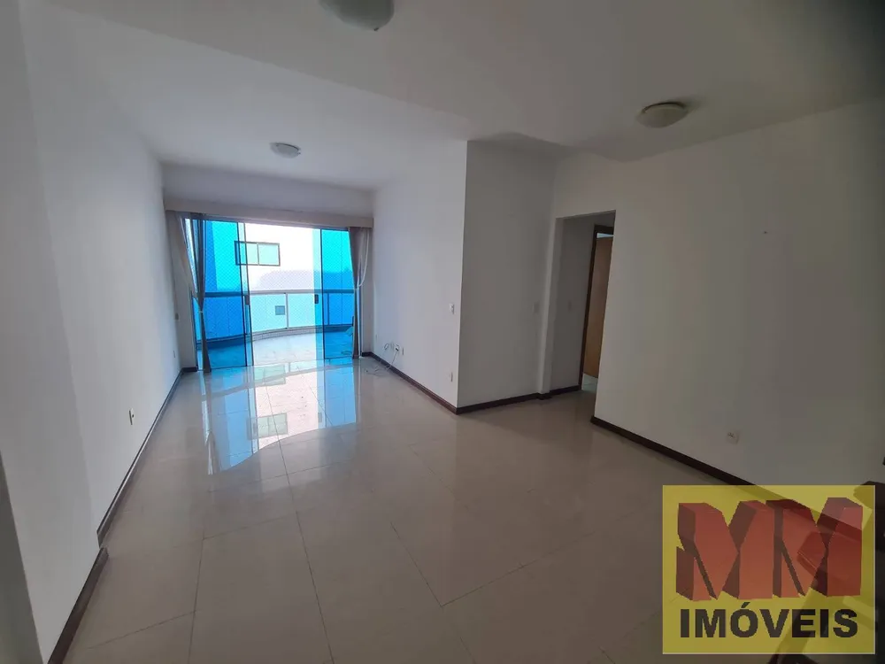 Apartamento, 3 quartos, 156 m² - Foto 4