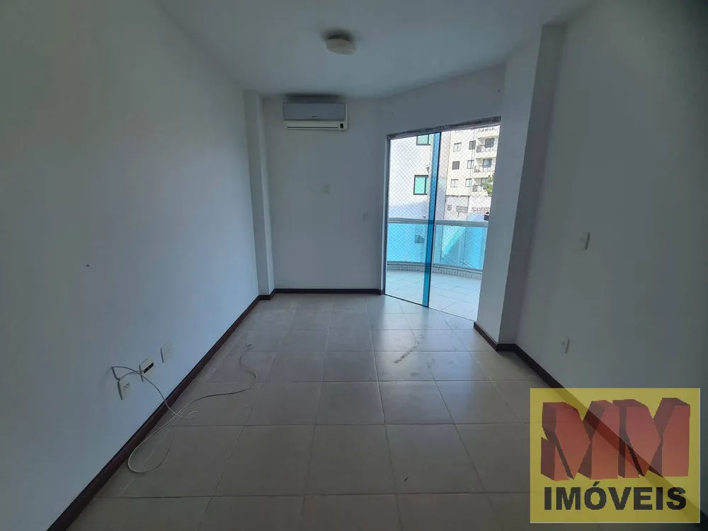 Apartamento, 3 quartos, 156 m² - Foto 26