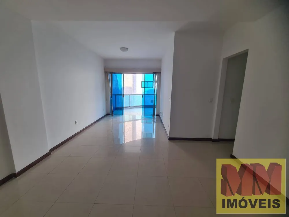 Apartamento, 3 quartos, 156 m² - Foto 5