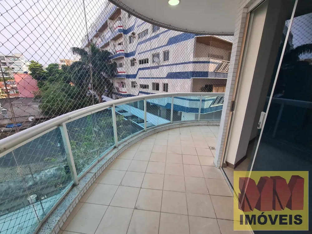 Apartamento, 3 quartos, 156 m² - Foto 30