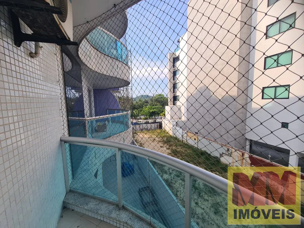 Apartamento, 3 quartos, 156 m² - Foto 29