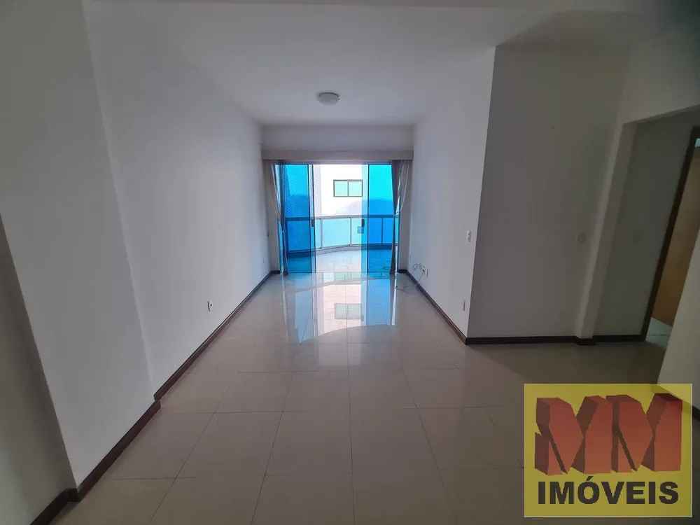 Apartamento, 3 quartos, 156 m² - Foto 3