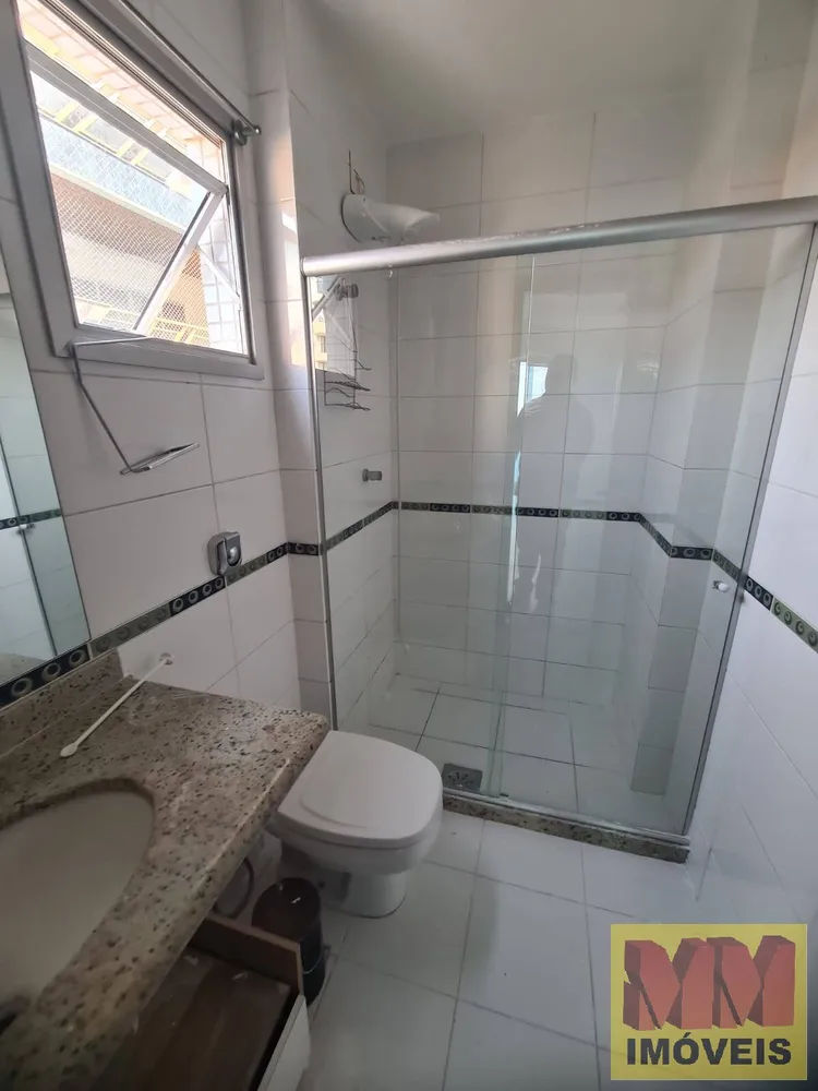 Apartamento, 3 quartos, 156 m² - Foto 28