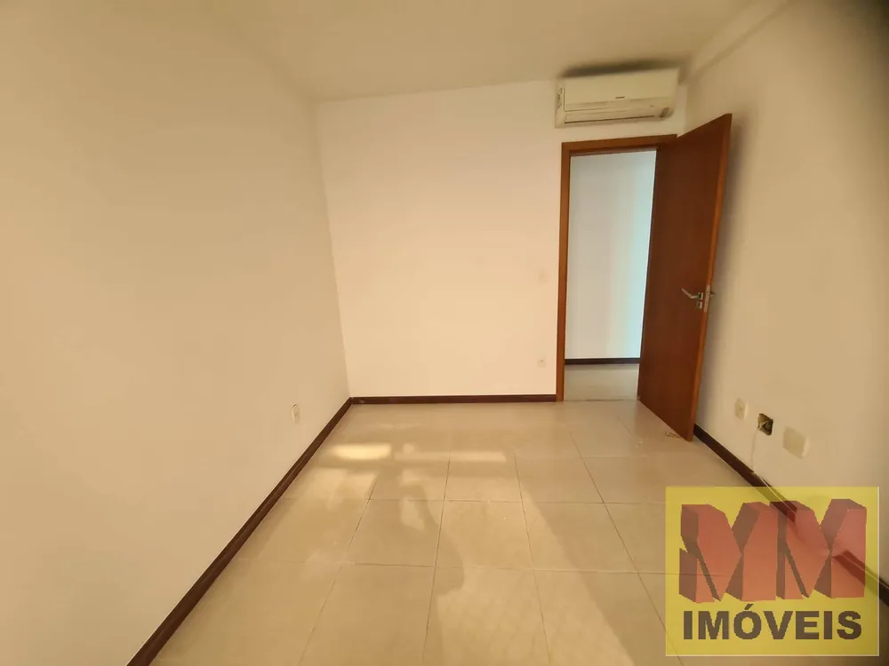 Apartamento, 3 quartos, 156 m² - Foto 23