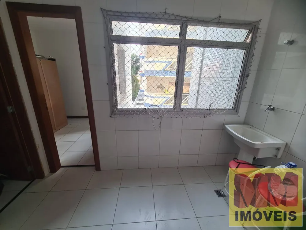 Apartamento, 3 quartos, 156 m² - Foto 12