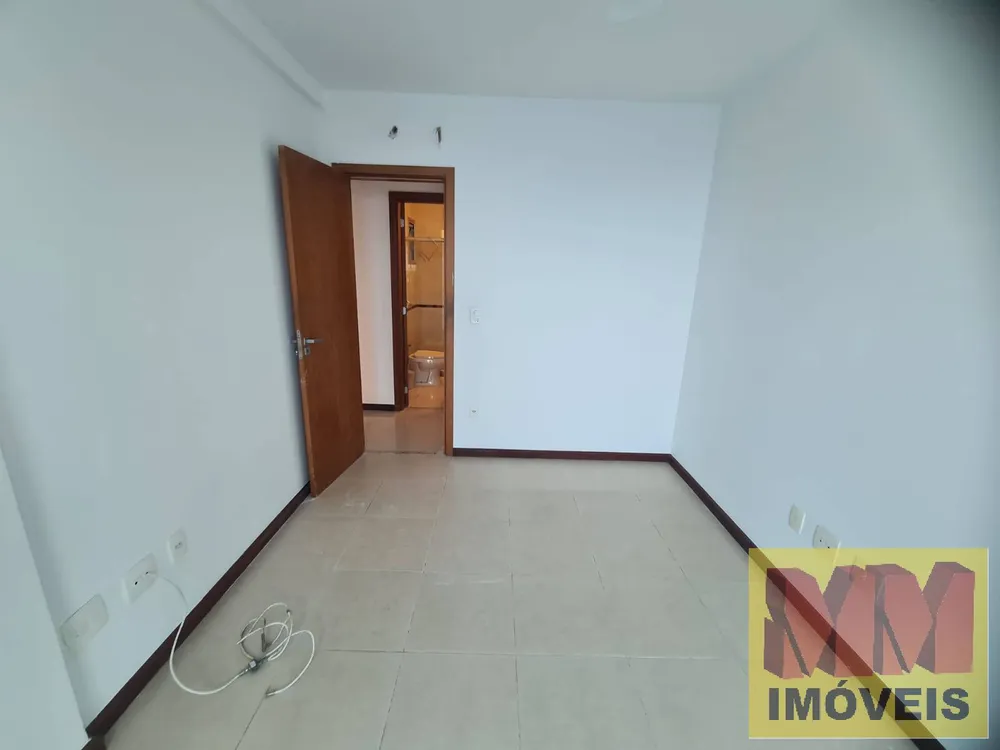 Apartamento, 3 quartos, 156 m² - Foto 20