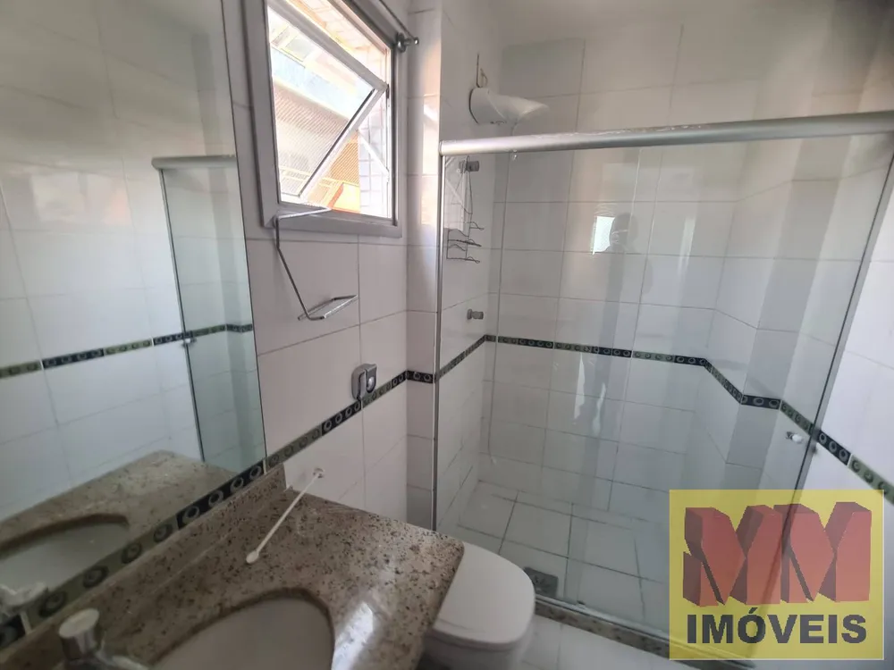 Apartamento, 3 quartos, 156 m² - Foto 27