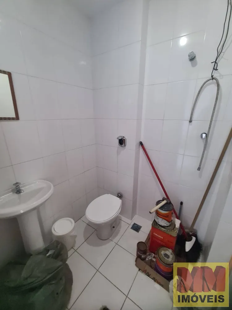 Apartamento, 3 quartos, 156 m² - Foto 13