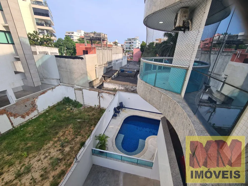 Apartamento, 3 quartos, 156 m² - Foto 36