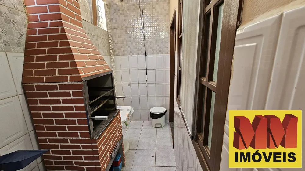 Casa de Condomínio, 2 quartos - Foto 14
