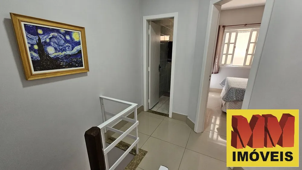 Casa de Condomínio, 2 quartos - Foto 10