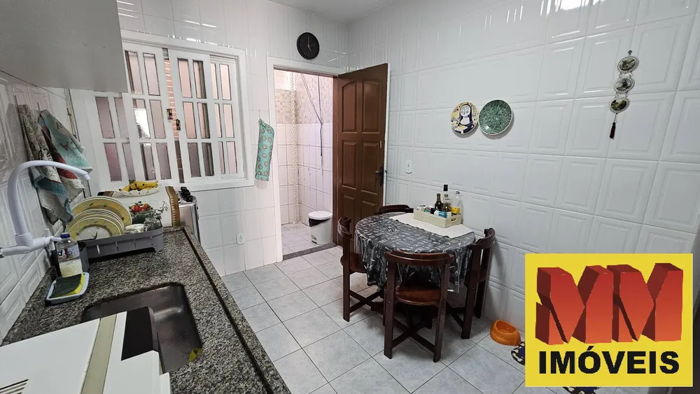 Casa de Condomínio, 2 quartos - Foto 18