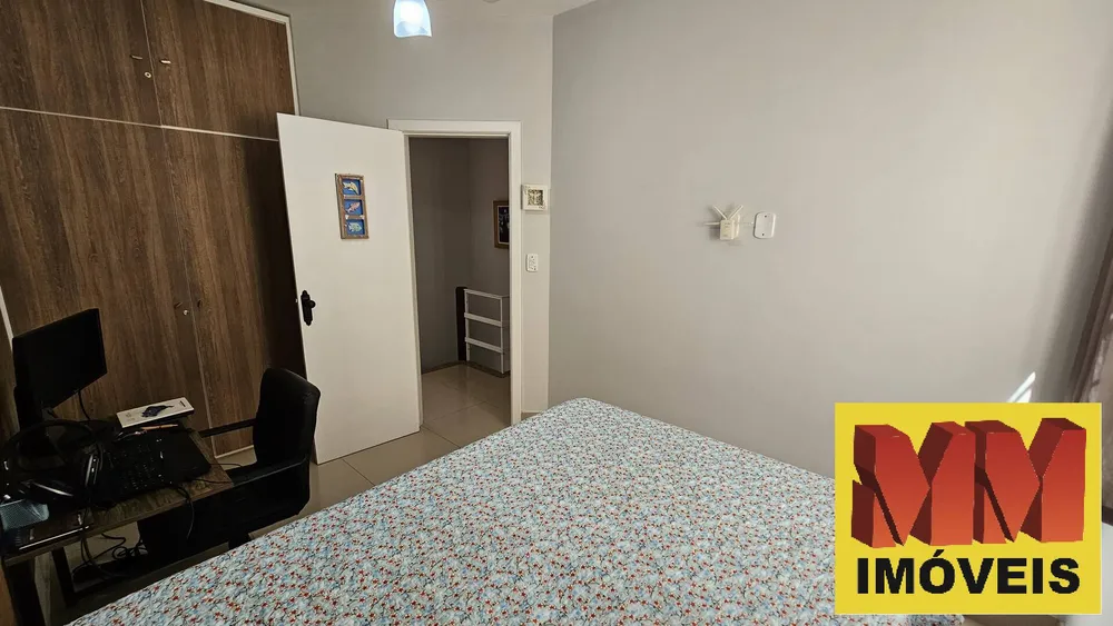 Casa de Condomínio, 2 quartos - Foto 8