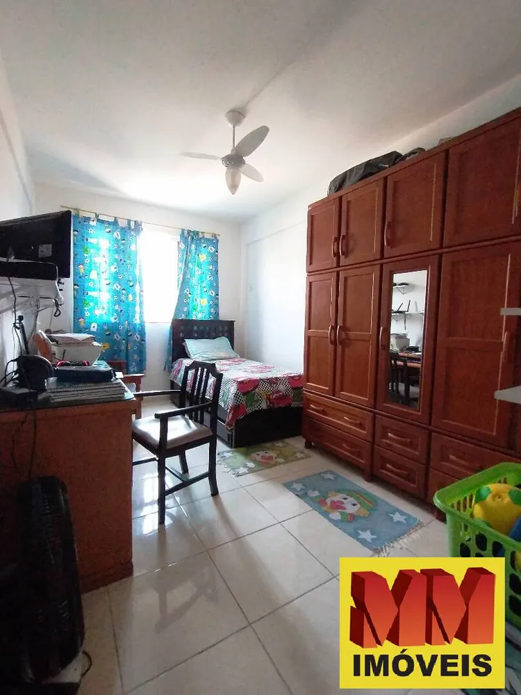 Apartamento, 2 quartos, 84 m² - Foto 12