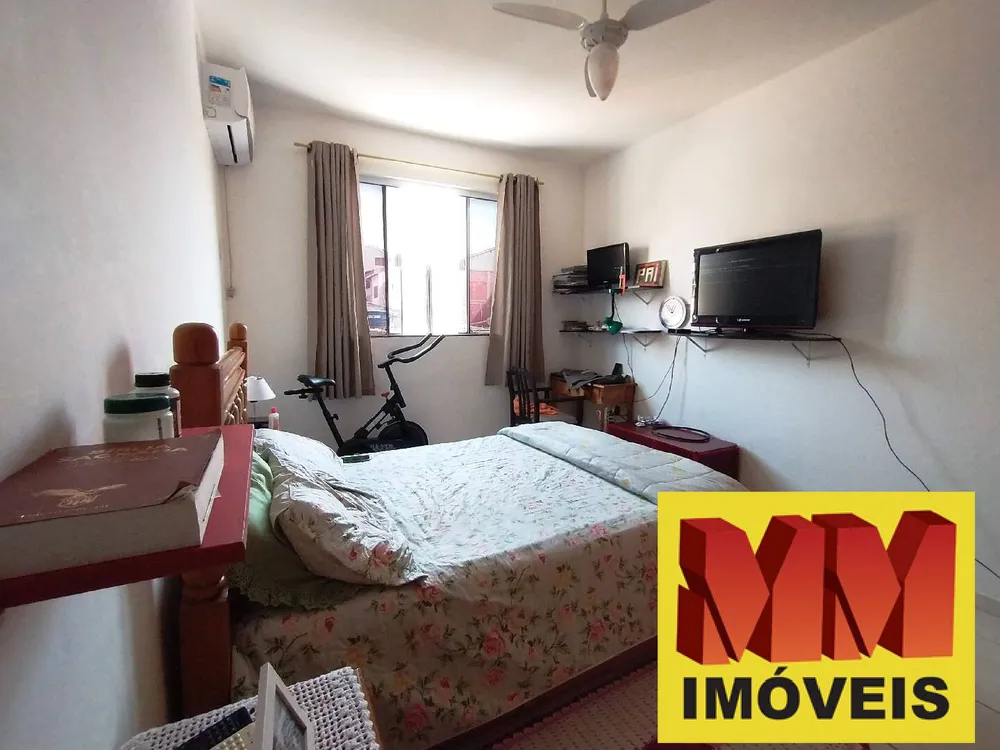 Apartamento, 2 quartos, 84 m² - Foto 14