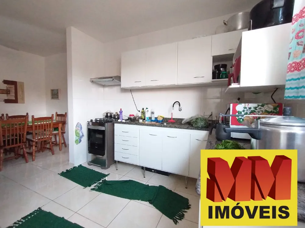Apartamento, 2 quartos, 84 m² - Foto 9