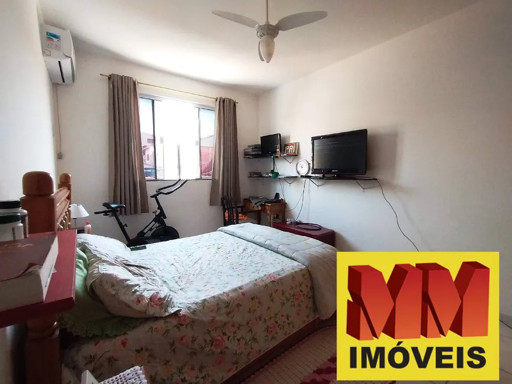 Apartamento, 2 quartos, 84 m² - Foto 15