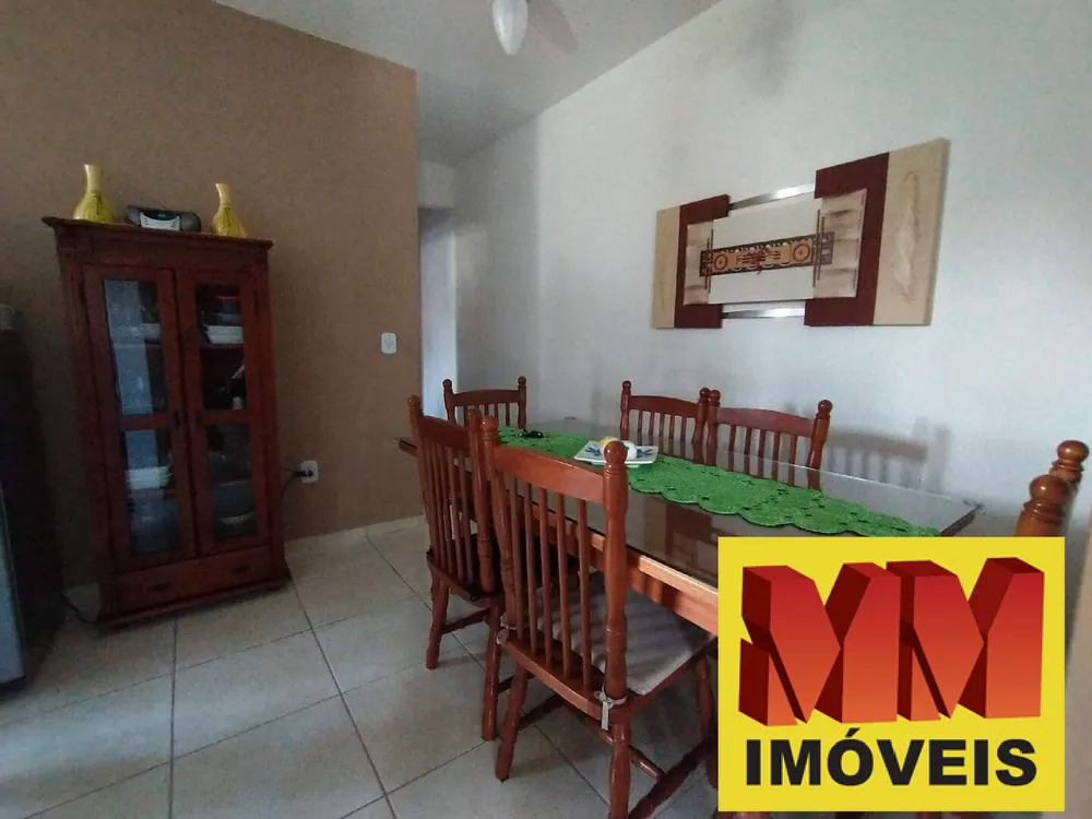 Apartamento, 2 quartos, 84 m² - Foto 6