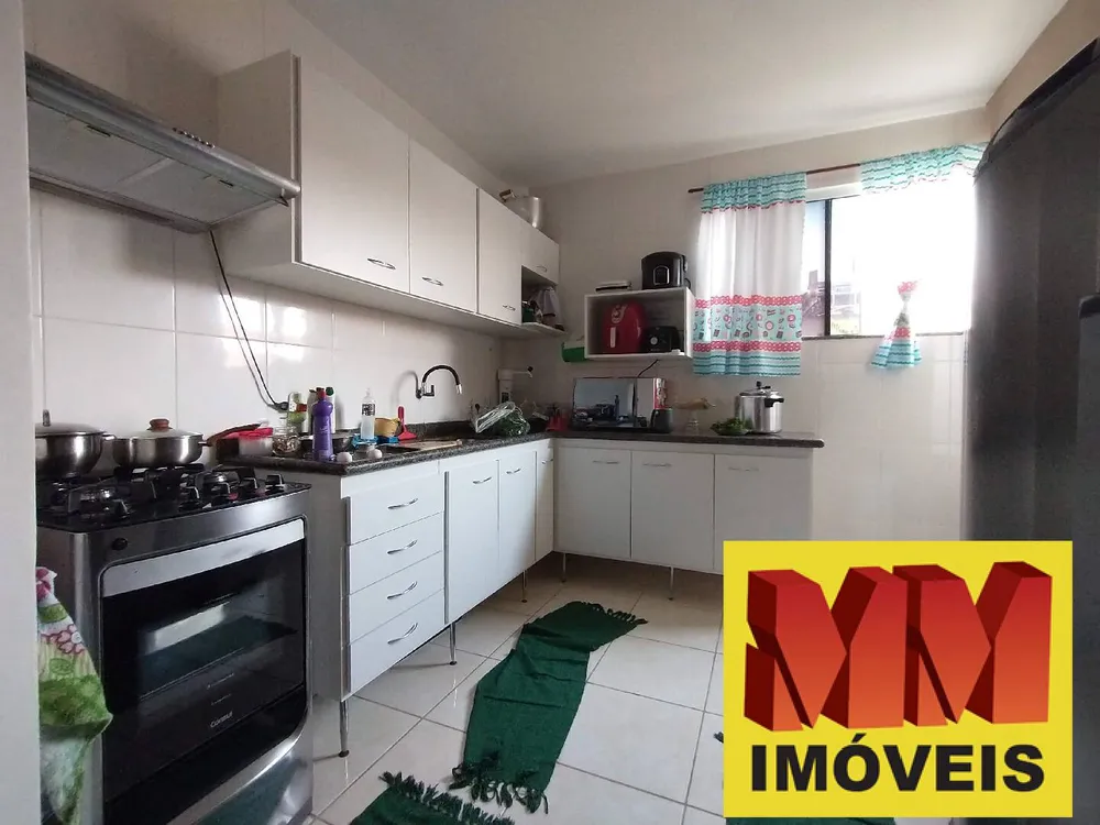 Apartamento, 2 quartos, 84 m² - Foto 7