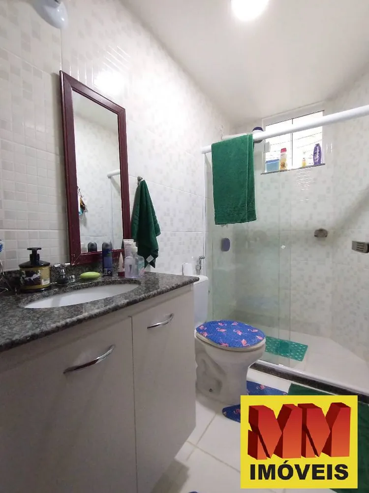 Apartamento, 2 quartos, 84 m² - Foto 11
