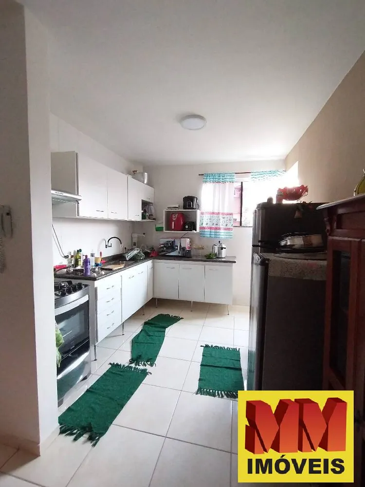 Apartamento, 2 quartos, 84 m² - Foto 8