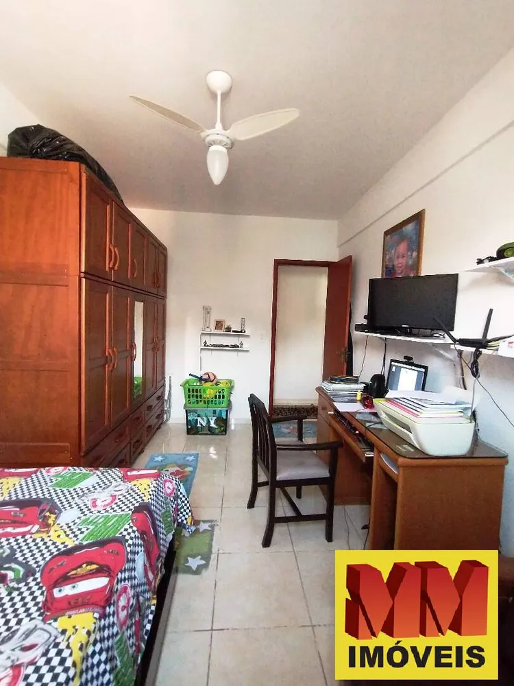 Apartamento, 2 quartos, 84 m² - Foto 13